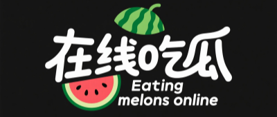 国产一级在线观看视频