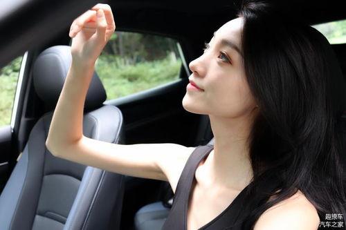 国产模特 冰冰私拍视频,国产模特的时尚魅力瞬间