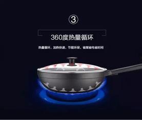 国产崩锅视频,揭秘中国独立游戏开发者的创新与挑战