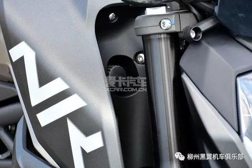 国产车用车架视频,揭秘车架结构与性能