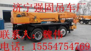 国产吊车配色大全视频,揭秘吊车配色大全