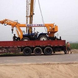 国产吊车配色大全视频,揭秘吊车配色大全