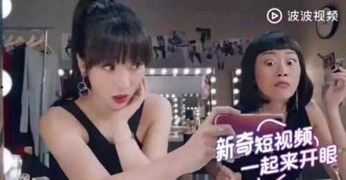 国产秒拍福利视频在线,精彩纷呈，一网打尽热门短视频