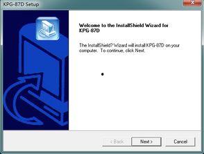 国产应用程序视频,创新与变革的视觉盛宴