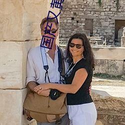 国产黄又黄刺激视频,揭秘网络迷雾下的暗流涌动