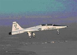 国产教练机静止飞行视频,技术实力再获认可