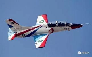 国产教练机静止飞行视频,技术实力再获认可
