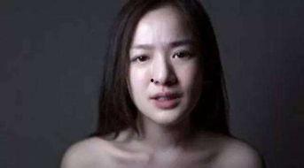 国产女人风流高潮视频,揭秘高潮时刻的激情与风情