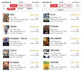 国产动画混元视频大全,国产动画精华大盘点