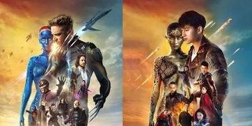 国产o美大片视频素材