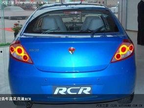 国产双胞胎汽车视频大全,同门兄弟竞风流