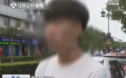 情侣国产网页视频在线看,情侣国产网页视频在线观看指南