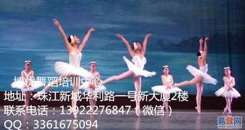 国产舞蹈教程短视频广州,广州本土舞蹈教程短视频集锦