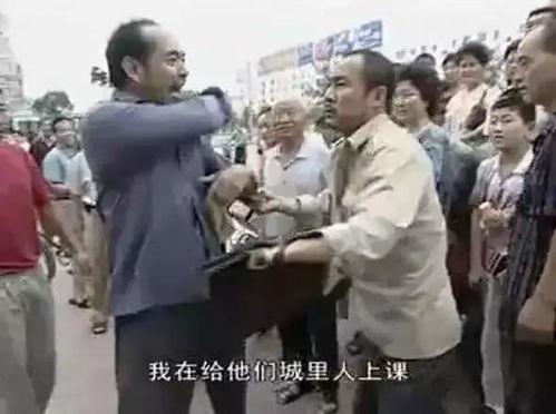 国产东北老人A片视频,国产视频背后的真实故事