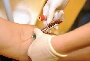 泰国产后抽血视频真实,真实影像背后的医疗关怀