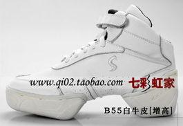 国产白色舞蹈鞋视频播放,舞动青春，绽放光芒