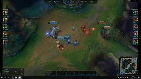 国产在视频视频不卡系列,国产视频播放器领跑体验新篇章