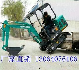 国产微型中耕机视频,高效便捷的农田助手