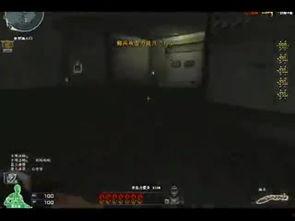 国产王者之心在线视频,探寻国风电竞的魅力与激情