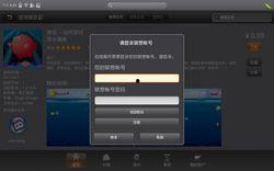 看国产Ad视频,创意无限，科技赋能
