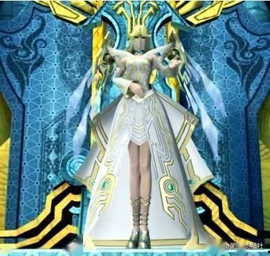 国产动画配音美女视频