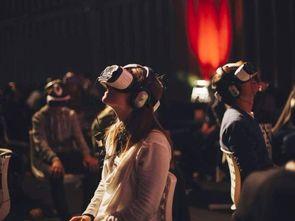 国产影院群p视频,光影交织下的时代记忆