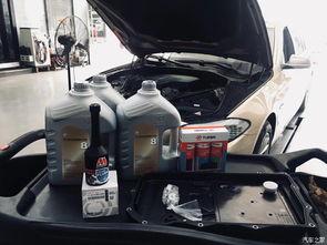 国产五系安装车顶箱视频,创新设计，提升驾驶体验