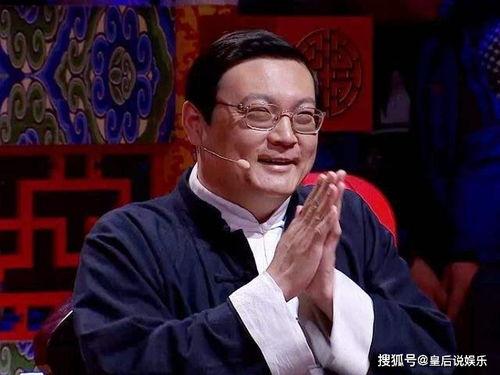 老梁揭秘国产商品视频在线观看,老梁带你探索国产品质背后的秘密