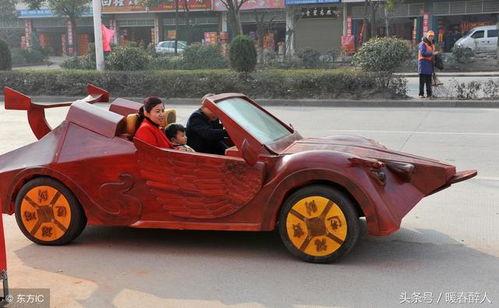 大爷国产跑车视频播放,大爷视频带你领略速度与激情