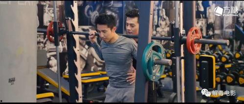 国产小鲜肉帅哥在线视频,在线视频中的青春魅力