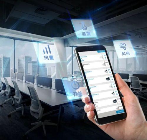 国产模拟空气流动视频,揭秘科技与艺术的完美融合