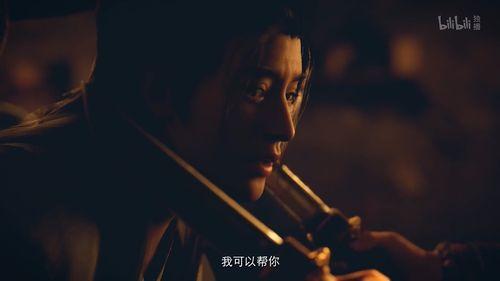 国产007瞎子图片视频,神秘特工的暗夜奇遇