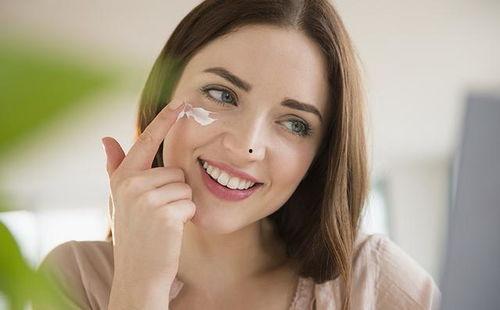 国产护肤视频女生简单,跟随视频达人探索国货之美