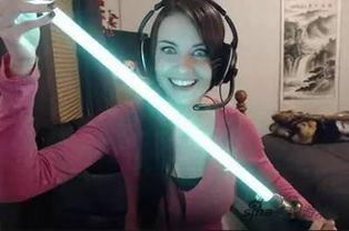 国产甜美游戏视频网站,打造游戏娱乐新天地