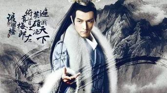 国产古风剧感人视频素材,国产古风剧感人瞬间，唤醒心中诗意情怀