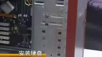 国产506的组装视频,一窥汽车制造奥秘