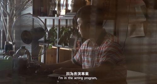 国产自怕福利视频拍,揭秘国产影视产业的新趋势