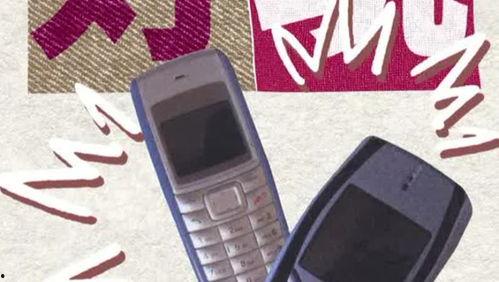 国产手机迷住老外视频,老外视频见证中国制造新风采