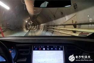 国产车隧道声浪视频大全,尽享民族品牌激情驾驭风采