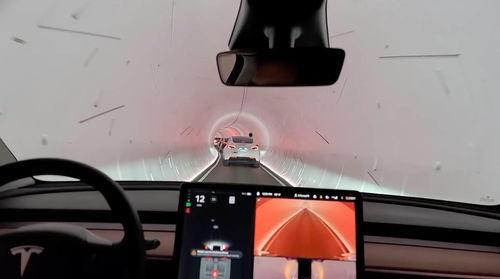 国产一级c级久久视频