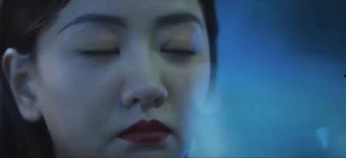 国产剧女主跳舞视频大全,国产剧女主舞蹈风采大盘点