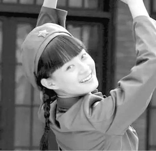 国产剧女主跳舞视频大全,国产剧女主舞蹈风采大盘点