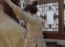 国产剧女主跳舞视频大全,国产剧女主舞蹈风采大盘点