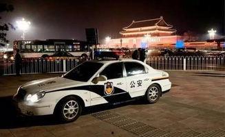 香港换国产警车视频播放,视频播放引发热议