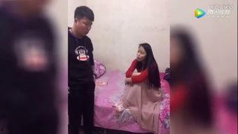 国产大学生拳交在线视频,大学生拳交激战在线