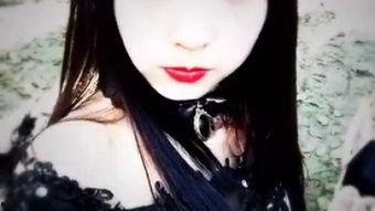 美女 视频 自拍 国产,美女自拍，展现国产视频魅力