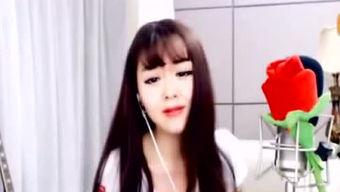 美女 视频 自拍 国产,美女自拍，展现国产视频魅力
