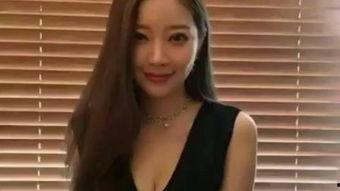 美女 视频 自拍 国产,美女自拍，展现国产视频魅力